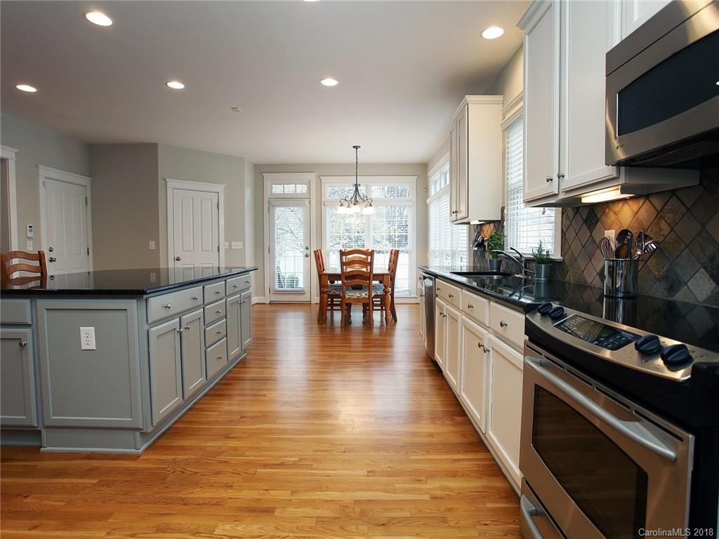 1066 Market Street Fort Mill, SC 29708 - Photo 10 of 34