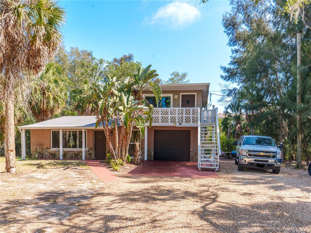 4910 Limestone Drive, Unit B Port Richey, FL 34668 - Photo 2 of 7
