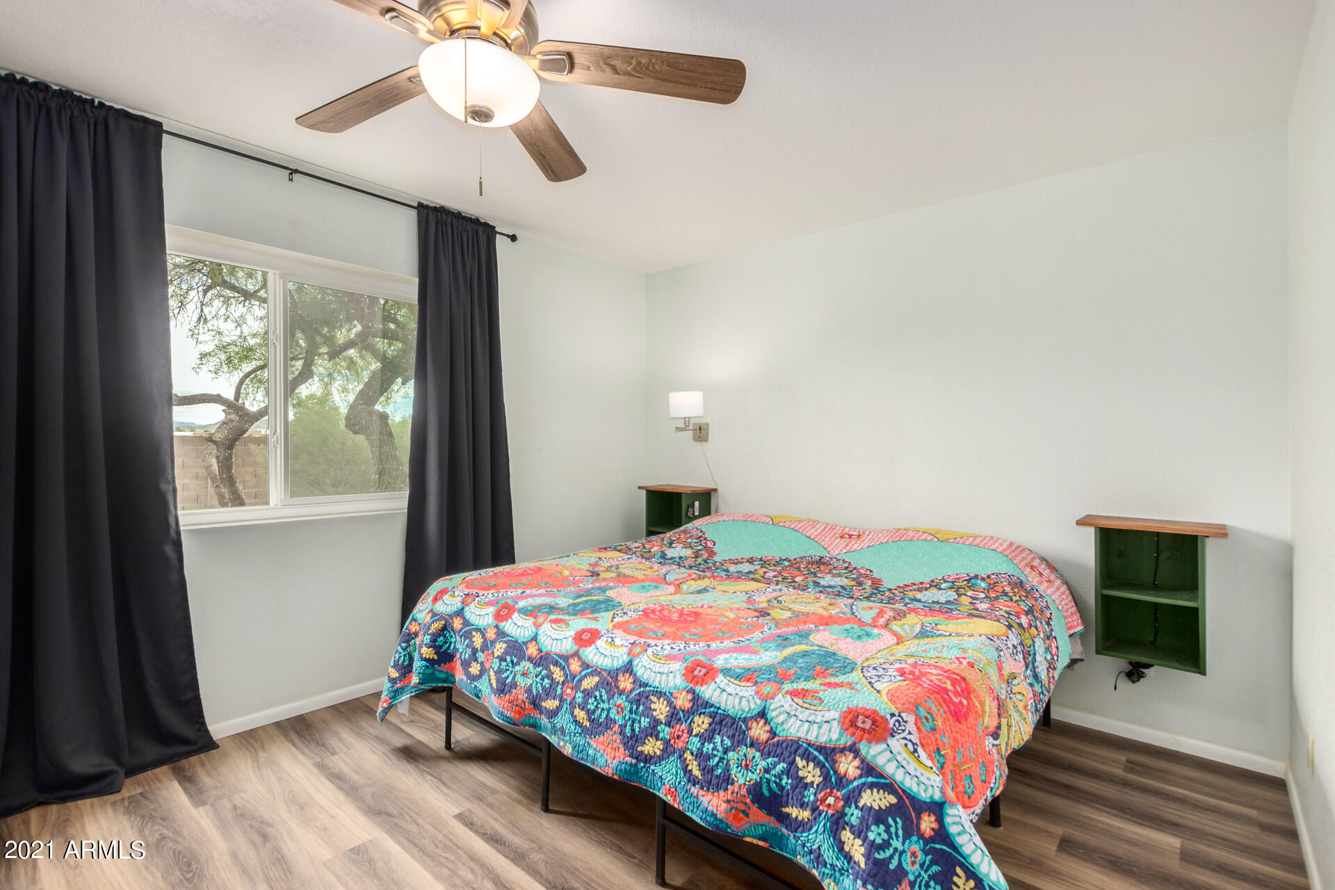 2697 South Gila Road Apache Junction, AZ 85119 - Photo 11 of 29 0015-15-Gila