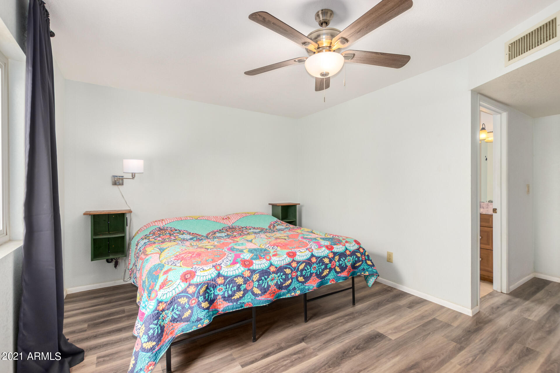2697 South Gila Road Apache Junction, AZ 85119 - Photo 12 of 29 0016-16-Gila