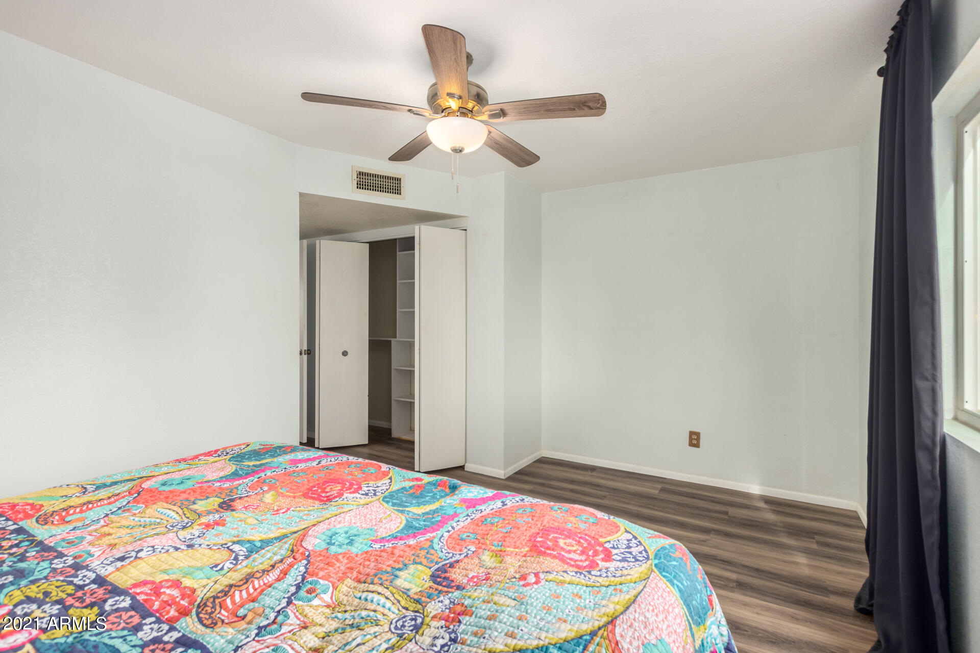 2697 South Gila Road Apache Junction, AZ 85119 - Photo 13 of 29 0017-17-Gila