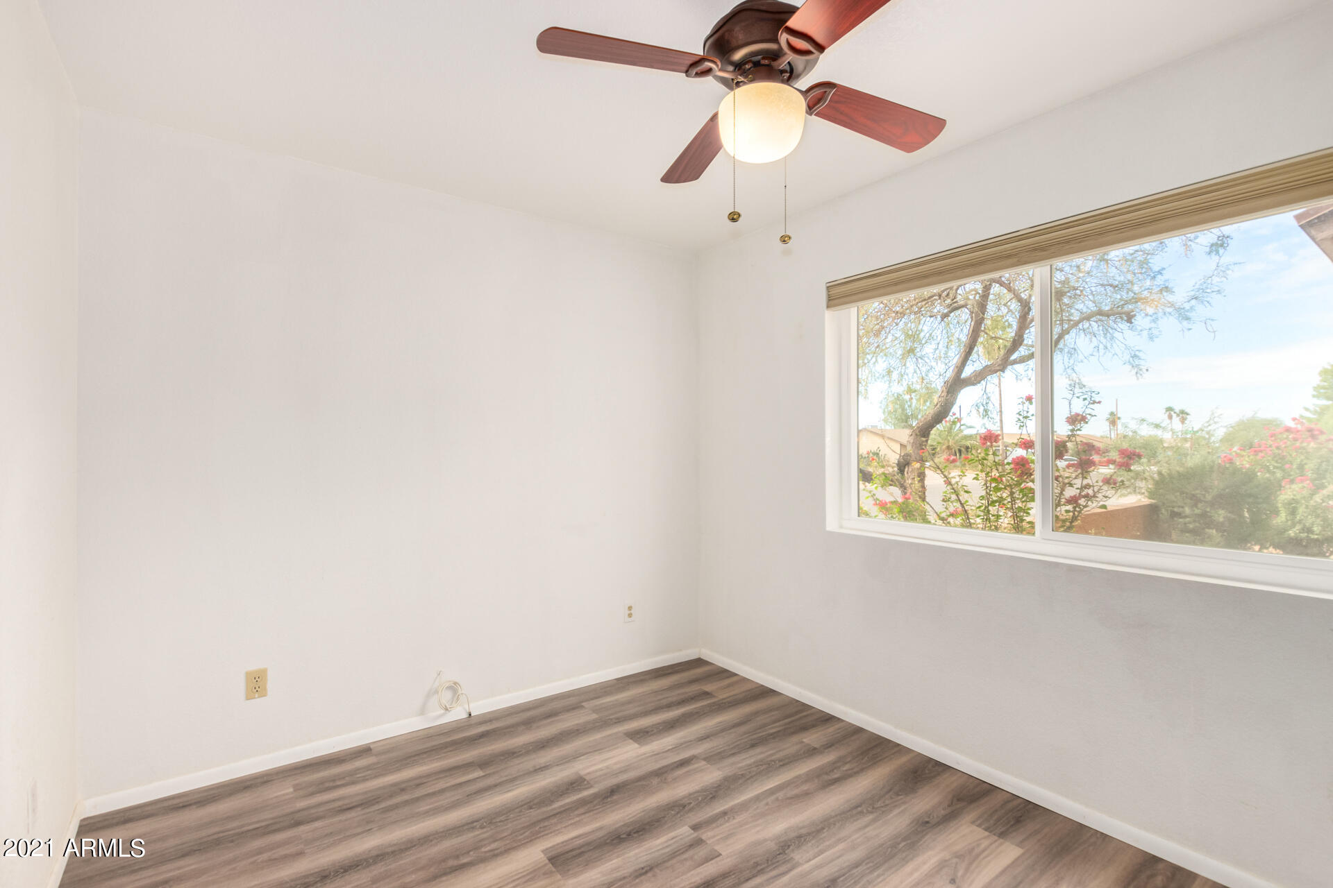 2697 South Gila Road Apache Junction, AZ 85119 - Photo 16 of 29 0020-20-Gila