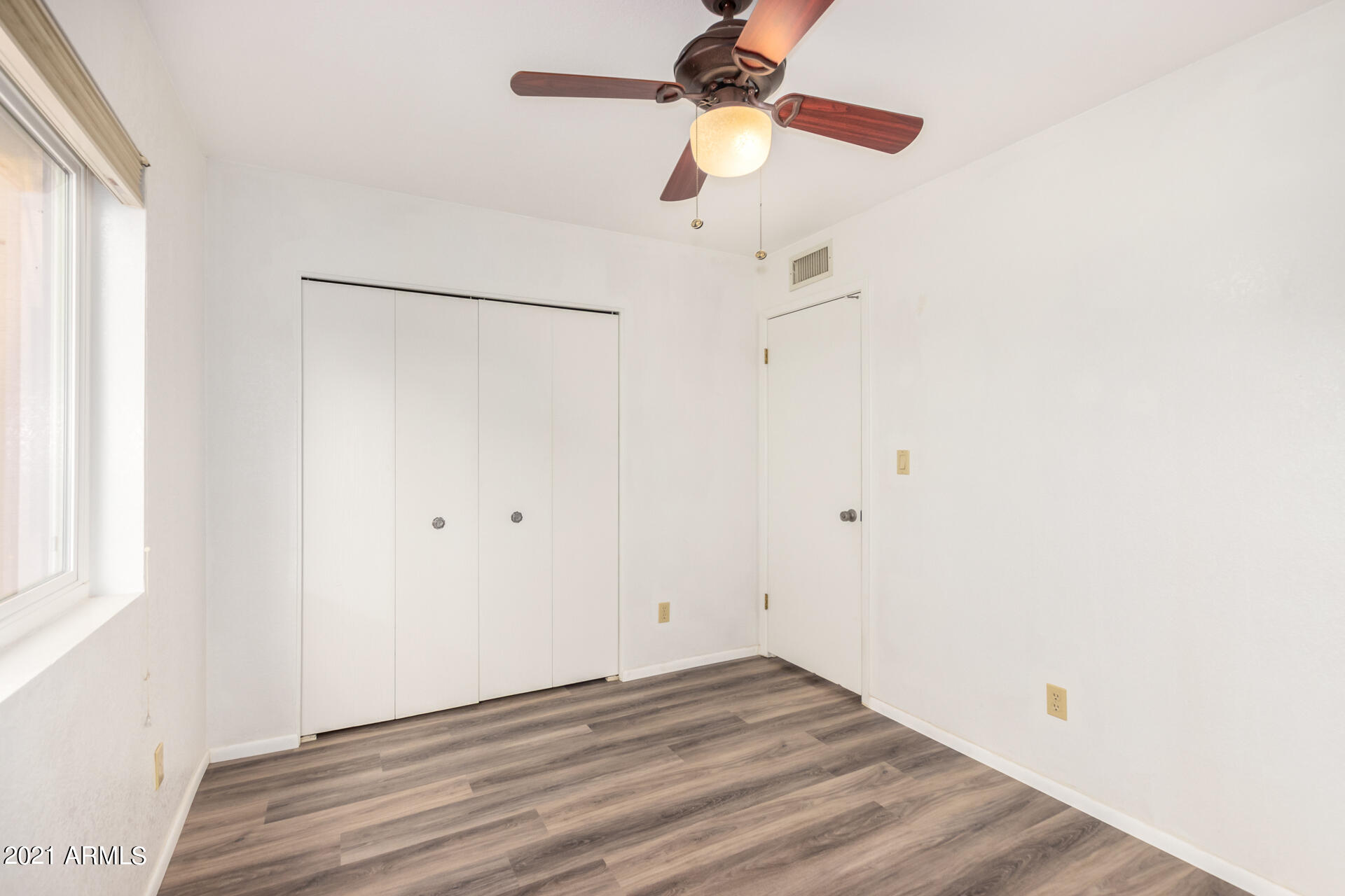 2697 South Gila Road Apache Junction, AZ 85119 - Photo 17 of 29 0021-21-Gila