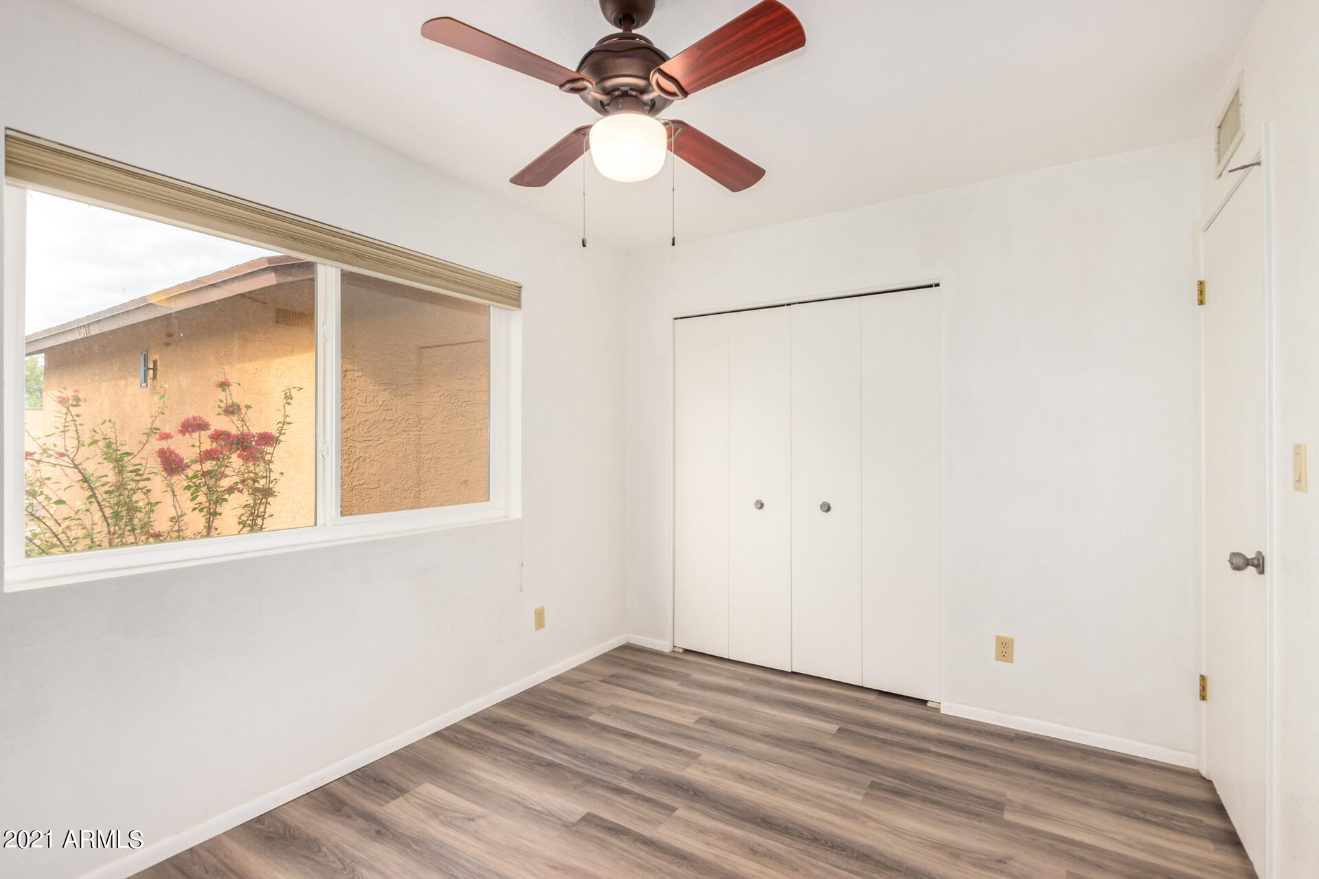 2697 South Gila Road Apache Junction, AZ 85119 - Photo 18 of 29 0022-22-Gila