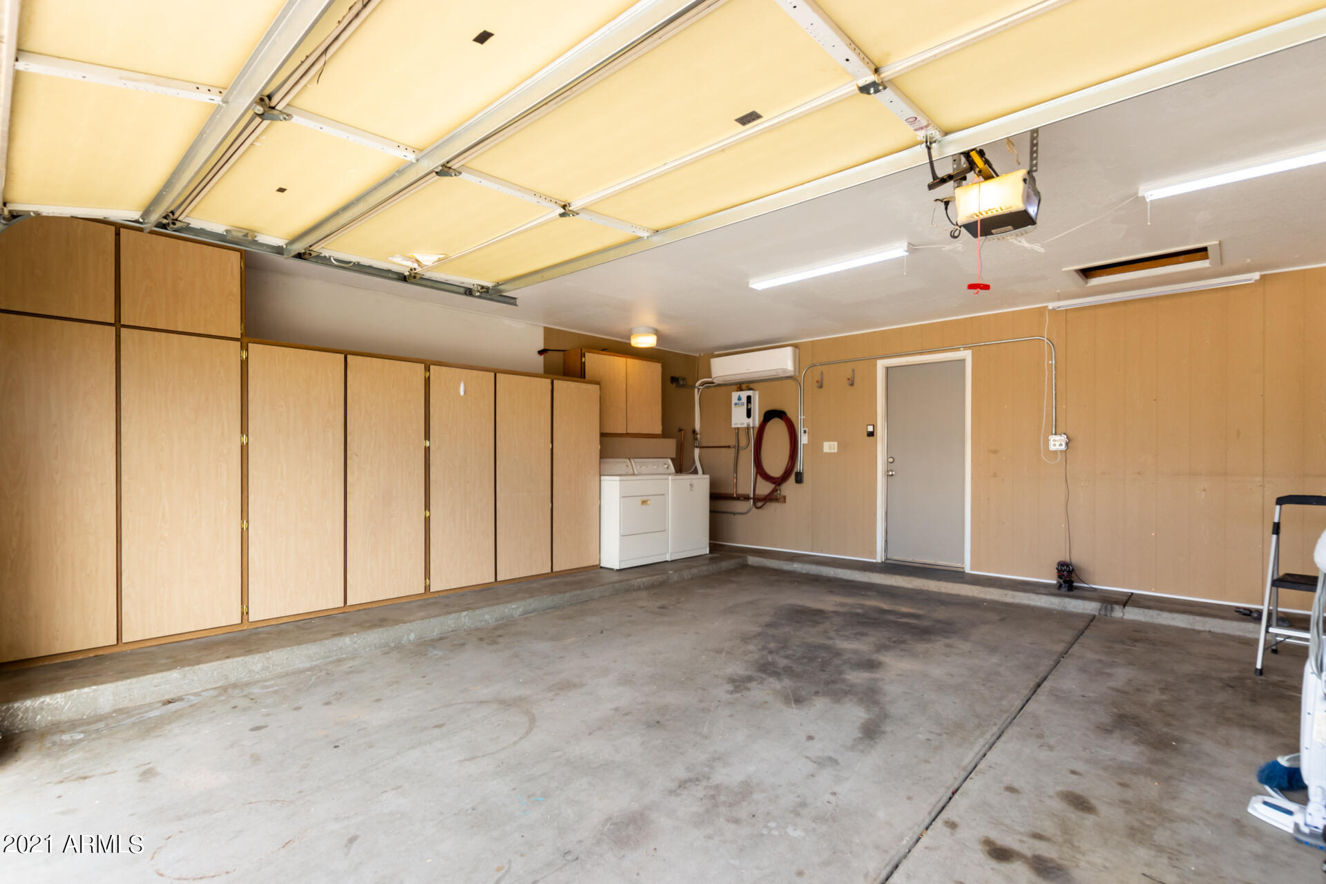 2697 South Gila Road Apache Junction, AZ 85119 - Photo 20 of 29 0024-24-Gila