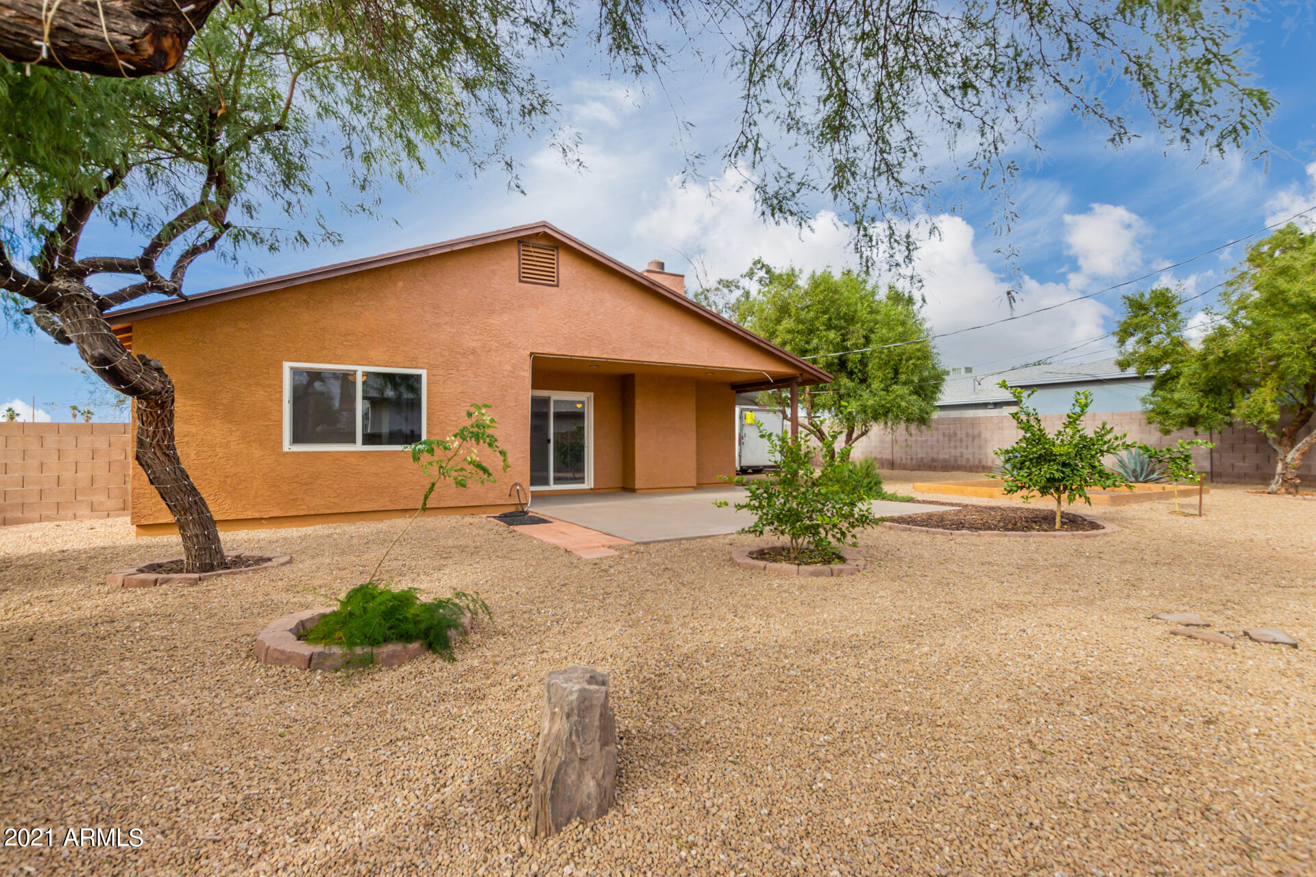 2697 South Gila Road Apache Junction, AZ 85119 - Photo 23 of 29 0027-27-Gila