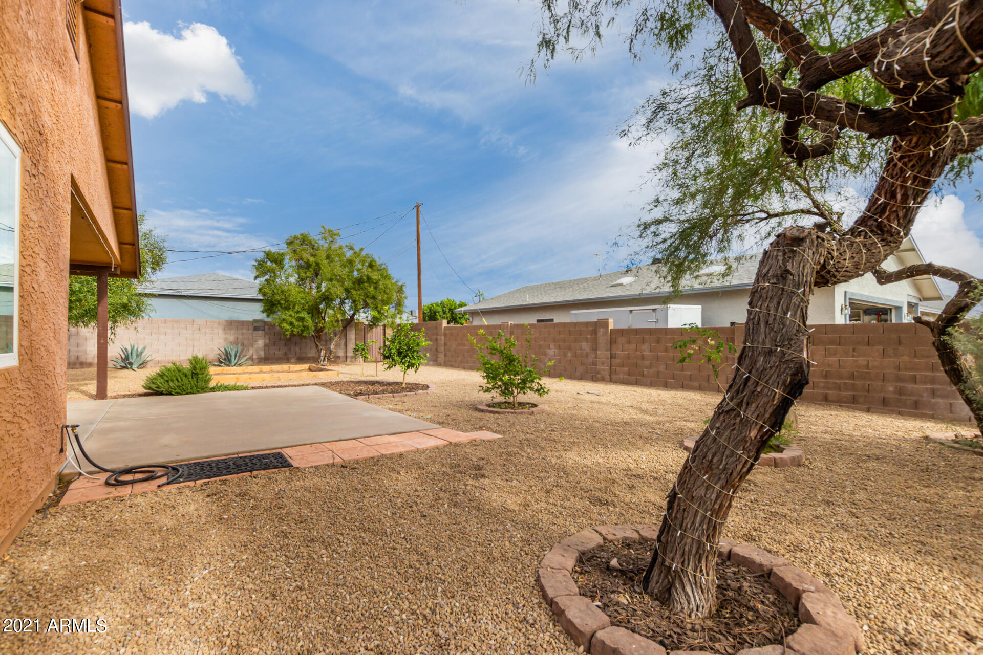 2697 South Gila Road Apache Junction, AZ 85119 - Photo 24 of 29 0028-28-Gila