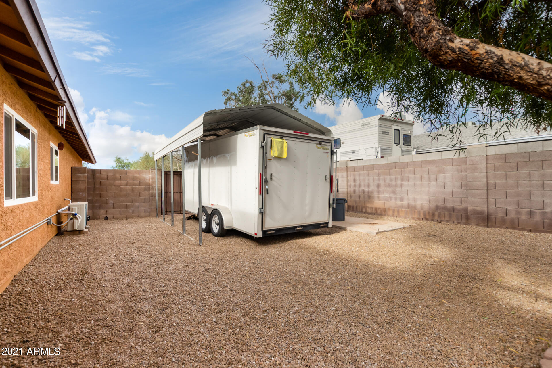 2697 South Gila Road Apache Junction, AZ 85119 - Photo 25 of 29 0029-29-Gila