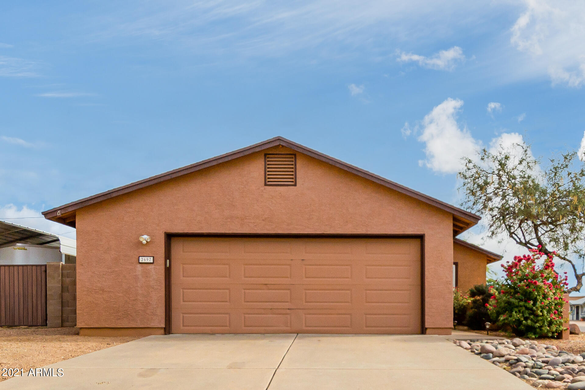 2697 South Gila Road Apache Junction, AZ 85119 - Photo 27 of 29 0002-02-Gila