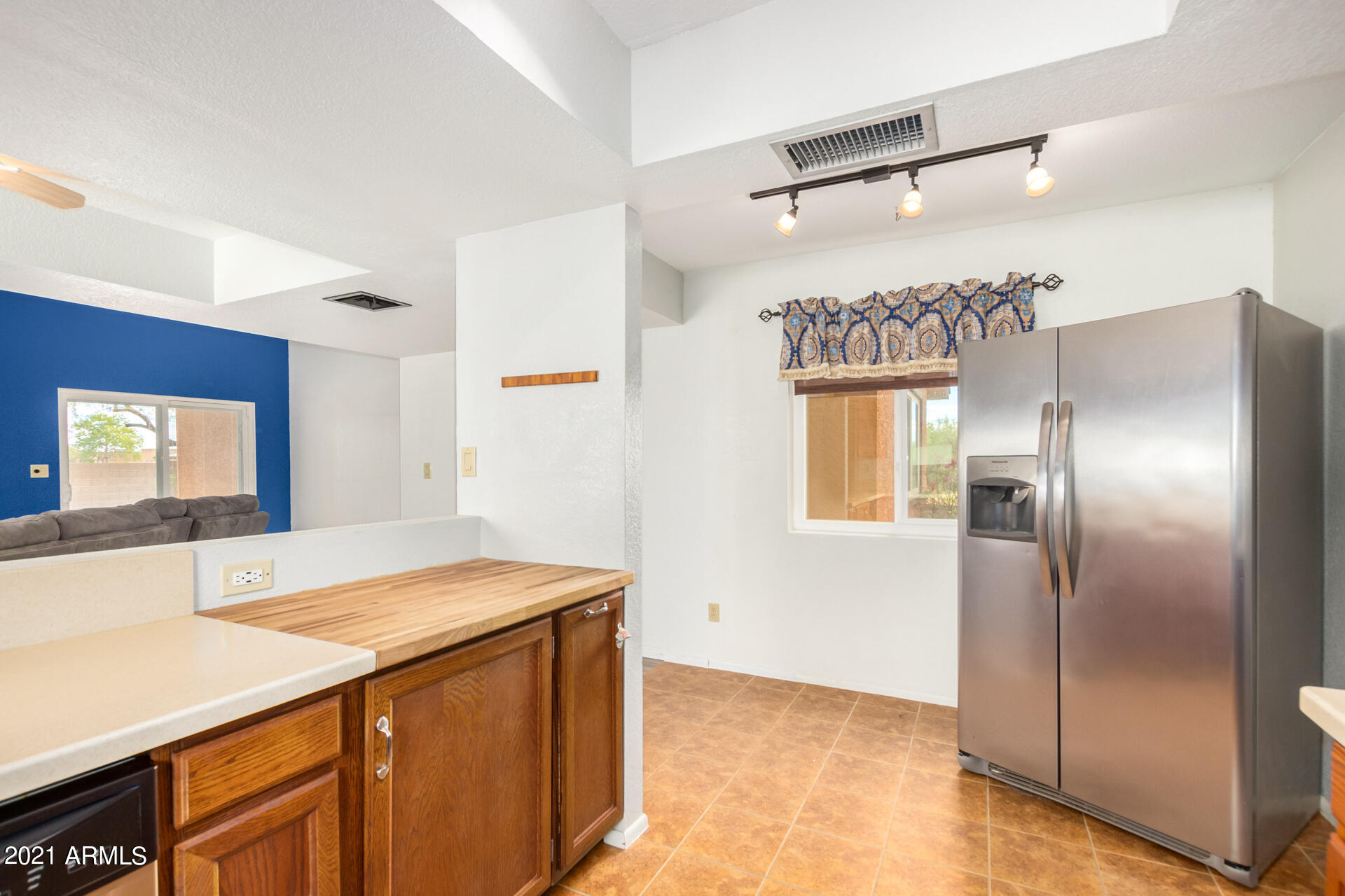 2697 South Gila Road Apache Junction, AZ 85119 - Photo 4 of 29 0013-13-Gila