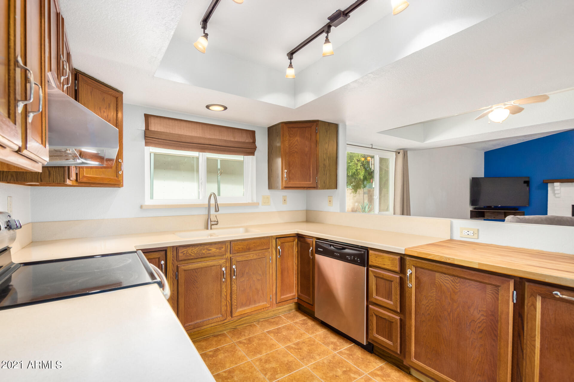 2697 South Gila Road Apache Junction, AZ 85119 - Photo 5 of 29 0014-14-Gila
