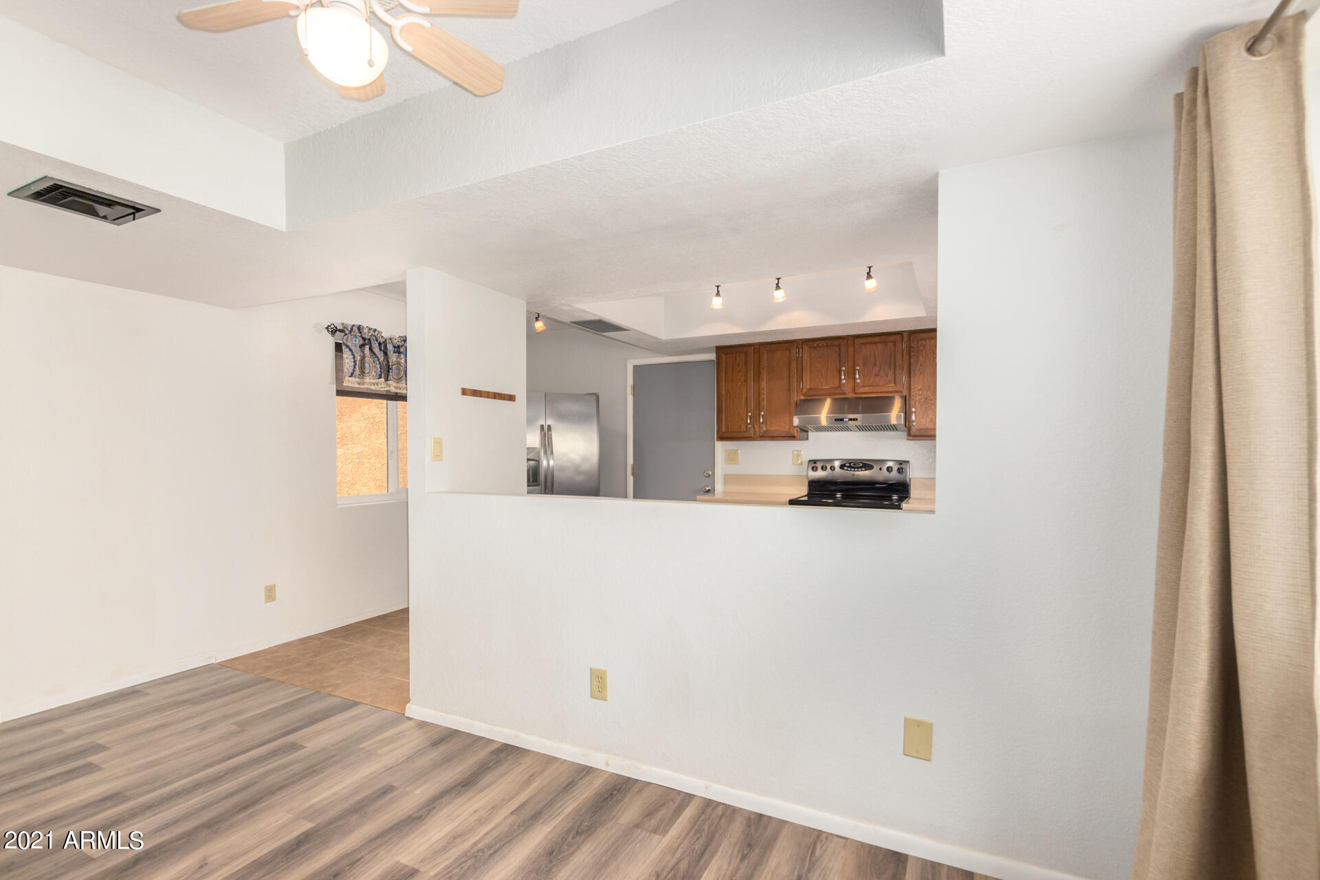 2697 South Gila Road Apache Junction, AZ 85119 - Photo 6 of 29 0011-11-Gila