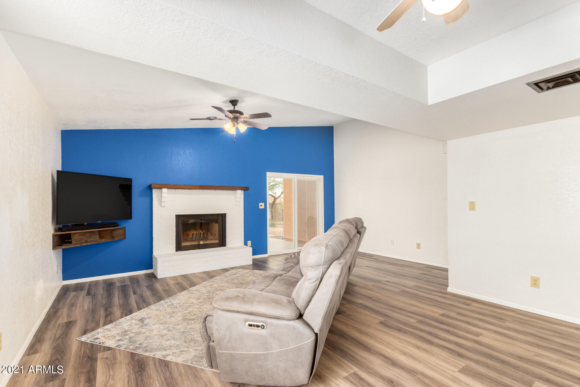2697 South Gila Road Apache Junction, AZ 85119 - Photo 7 of 29 0008-08-Gila