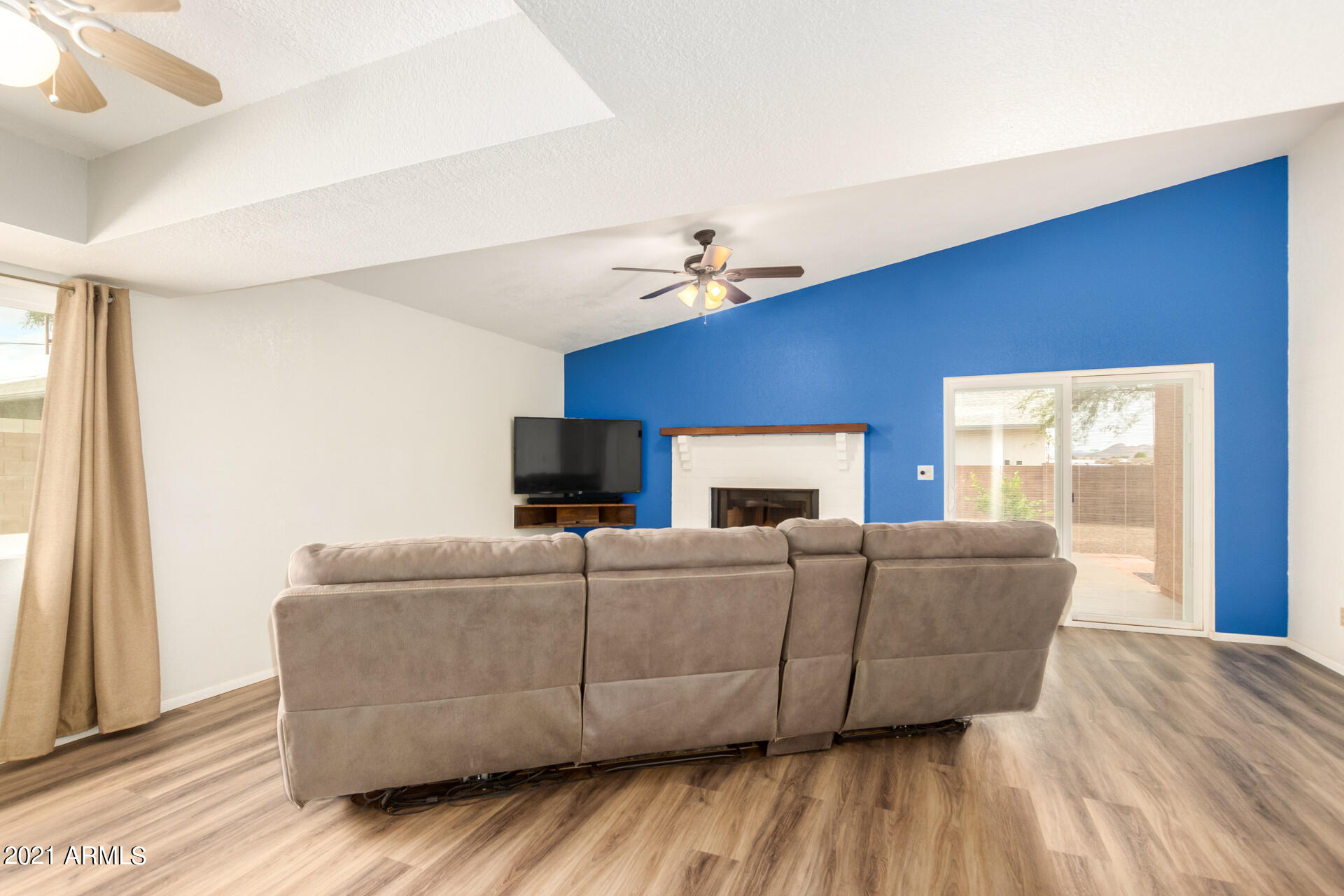 2697 South Gila Road Apache Junction, AZ 85119 - Photo 8 of 29 0007-07-Gila