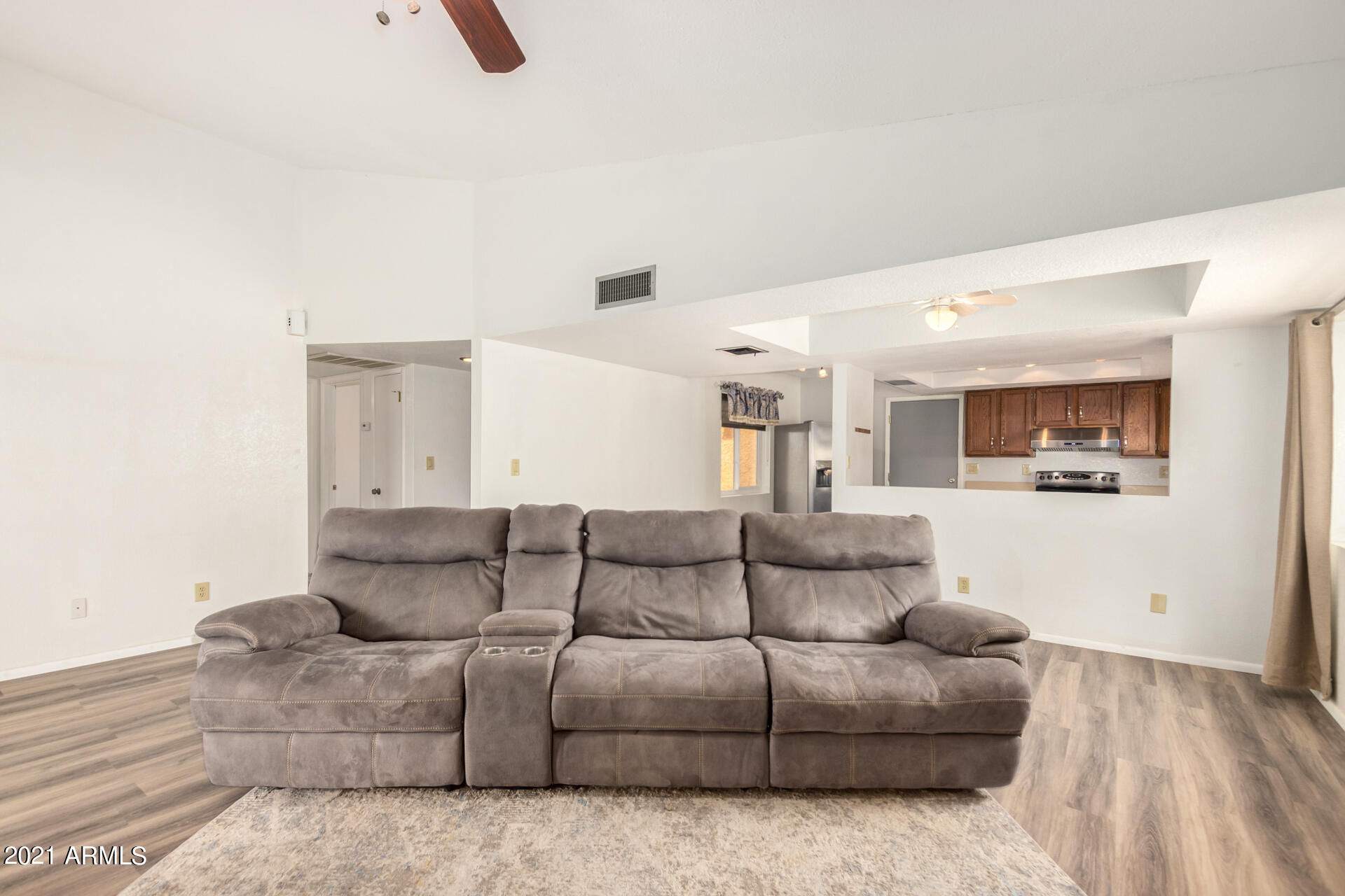 2697 South Gila Road Apache Junction, AZ 85119 - Photo 9 of 29 0009-09-Gila