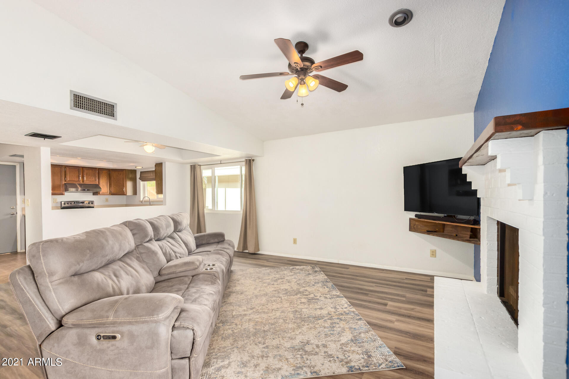 2697 South Gila Road Apache Junction, AZ 85119 - Photo 10 of 29 0010-10-Gila