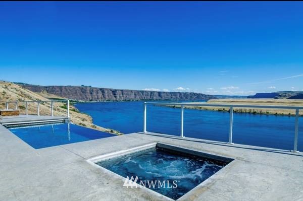 29 Mansfield Road Quincy, WA 98848 - Photo 2 of 26 Gallery Image 2