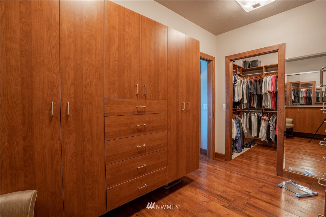 29 Mansfield Road Quincy, WA 98848 - Photo 11 of 26 Gallery Image 11