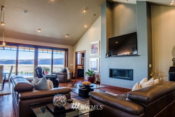 29 Mansfield Road Quincy, WA 98848 - Photo 13 of 26 Gallery Image 13
