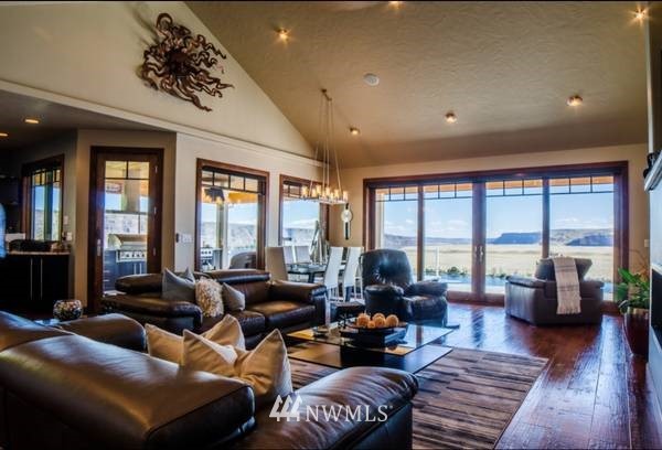 29 Mansfield Road Quincy, WA 98848 - Photo 14 of 26 Gallery Image 14