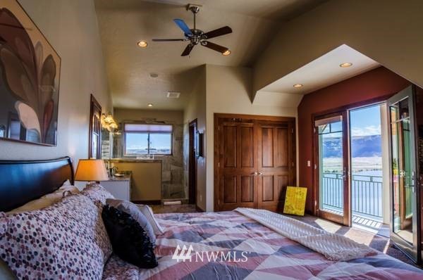 29 Mansfield Road Quincy, WA 98848 - Photo 15 of 26 Gallery Image 15