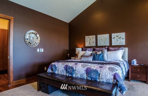 29 Mansfield Road Quincy, WA 98848 - Photo 16 of 26 Gallery Image 16