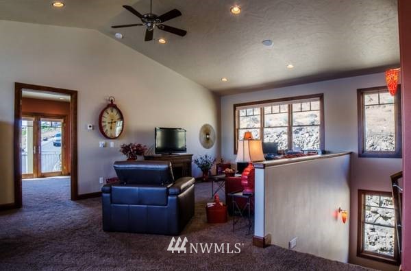 29 Mansfield Road Quincy, WA 98848 - Photo 17 of 26 Gallery Image 17