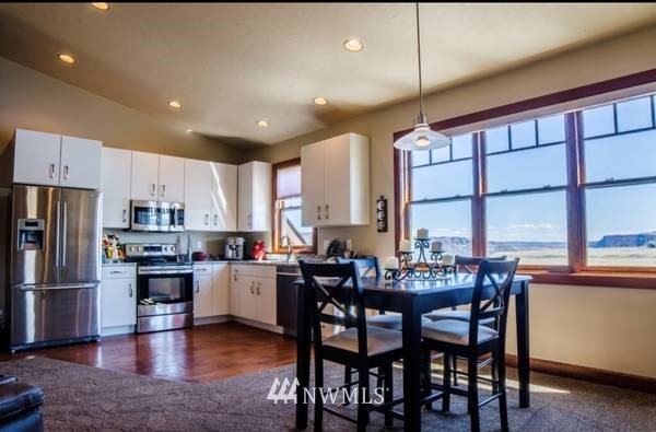 29 Mansfield Road Quincy, WA 98848 - Photo 18 of 26 Gallery Image 18