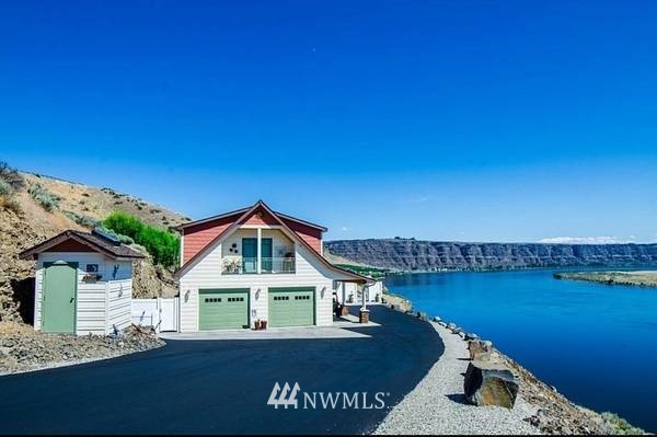 29 Mansfield Road Quincy, WA 98848 - Photo 19 of 26 Gallery Image 19