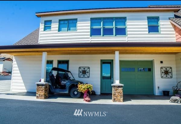 29 Mansfield Road Quincy, WA 98848 - Photo 20 of 26 Gallery Image 20