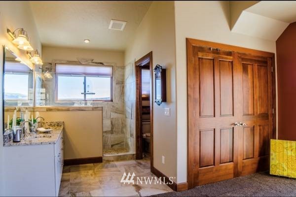 29 Mansfield Road Quincy, WA 98848 - Photo 21 of 26 Gallery Image 21