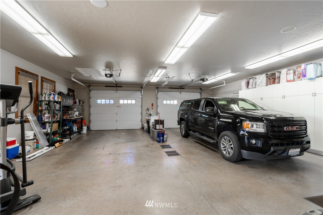 29 Mansfield Road Quincy, WA 98848 - Photo 22 of 26 Gallery Image 22