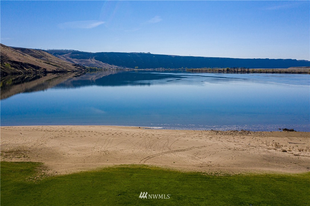29 Mansfield Road Quincy, WA 98848 - Photo 25 of 26 Gallery Image 25