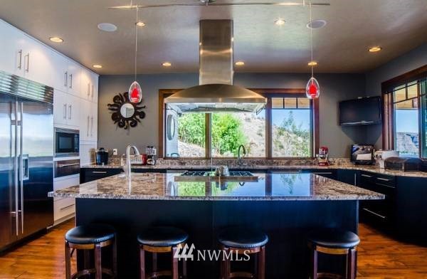 29 Mansfield Road Quincy, WA 98848 - Photo 4 of 26 Gallery Image 4