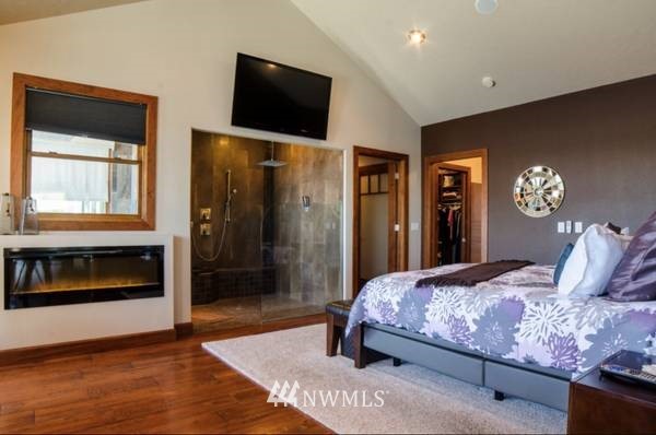 29 Mansfield Road Quincy, WA 98848 - Photo 8 of 26 Gallery Image 8