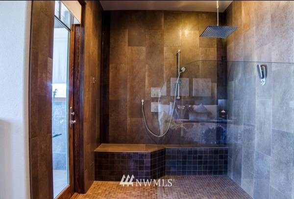 29 Mansfield Road Quincy, WA 98848 - Photo 9 of 26 Gallery Image 9