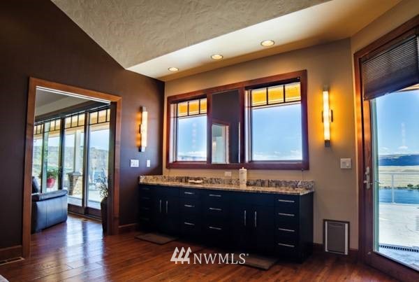 29 Mansfield Road Quincy, WA 98848 - Photo 10 of 26 Gallery Image 10
