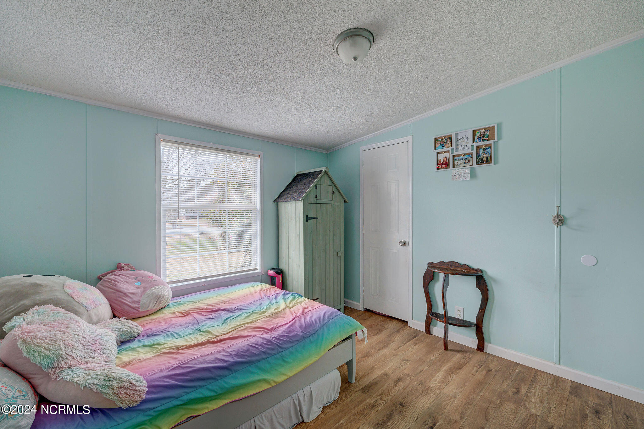 600 Ardmore Road Rocky Point, NC 28457 - Photo 27 of 48 600ARdmoreEdit-44