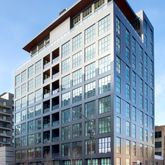 $2,950,000 | 900 West Washington Boulevard, Unit 702, Chicago, IL 60607