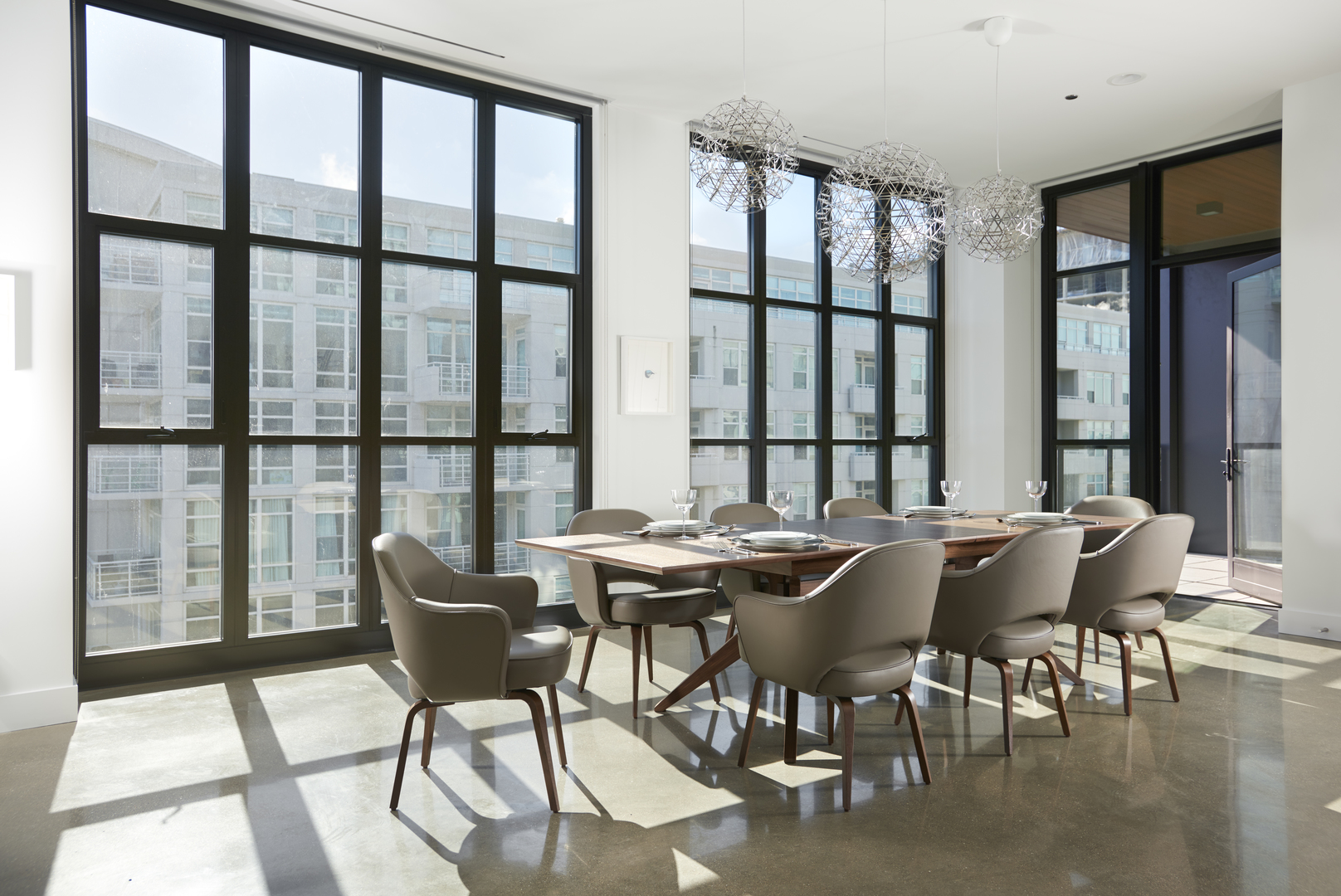 900 West Washington Boulevard, Unit 702 Chicago, IL 60607 - Photo 6 of 11