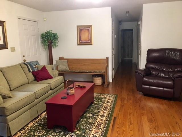 3300 Crowder Ridge Road Shelby, NC 28150 - Photo 14 of 31 Gallery Image 14