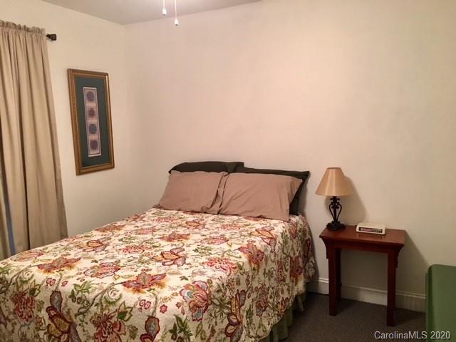 3300 Crowder Ridge Road Shelby, NC 28150 - Photo 22 of 31 Gallery Image 22
