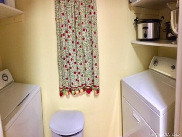 3300 Crowder Ridge Road Shelby, NC 28150 - Photo 23 of 31 Gallery Image 23