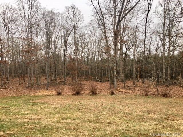 3300 Crowder Ridge Road Shelby, NC 28150 - Photo 29 of 31 Gallery Image 29