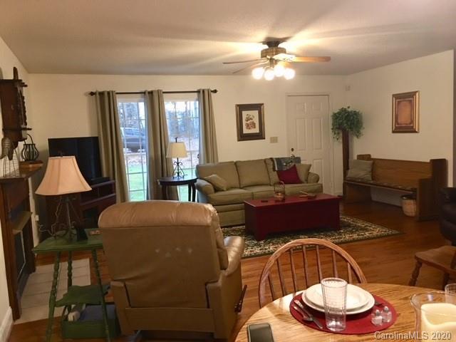 3300 Crowder Ridge Road Shelby, NC 28150 - Photo 8 of 31 Gallery Image 8