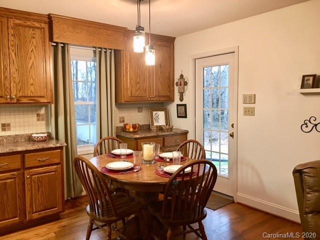 3300 Crowder Ridge Road Shelby, NC 28150 - Photo 9 of 31 Gallery Image 9