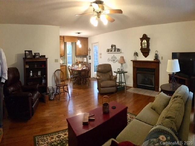 3300 Crowder Ridge Road Shelby, NC 28150 - Photo 10 of 31 Gallery Image 10