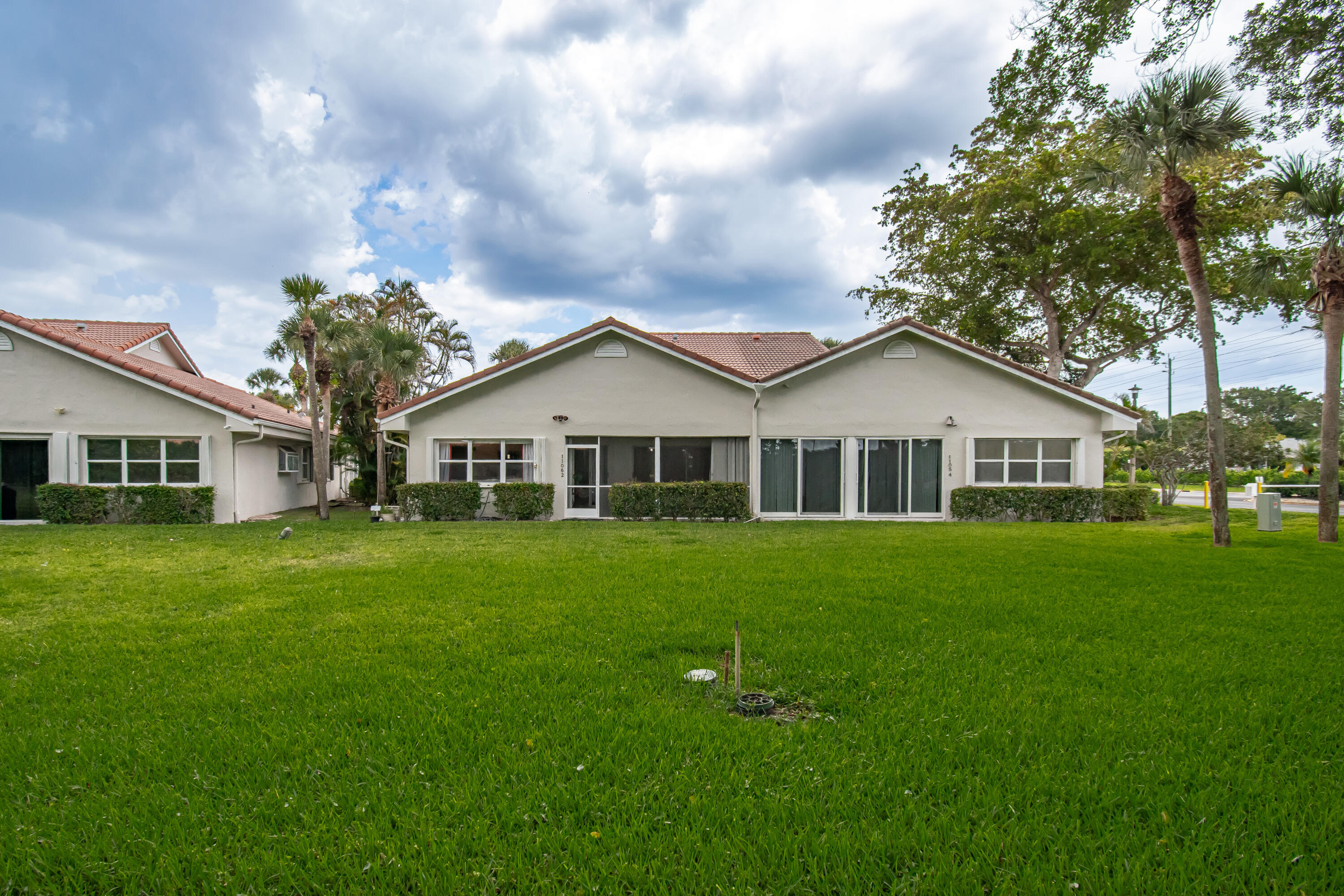 11062 Autoro Court, Unit 11062 Boca Raton, FL 33498 - Photo 36 of 39 98023254-6061-456E-90FE-02C1907A58BC