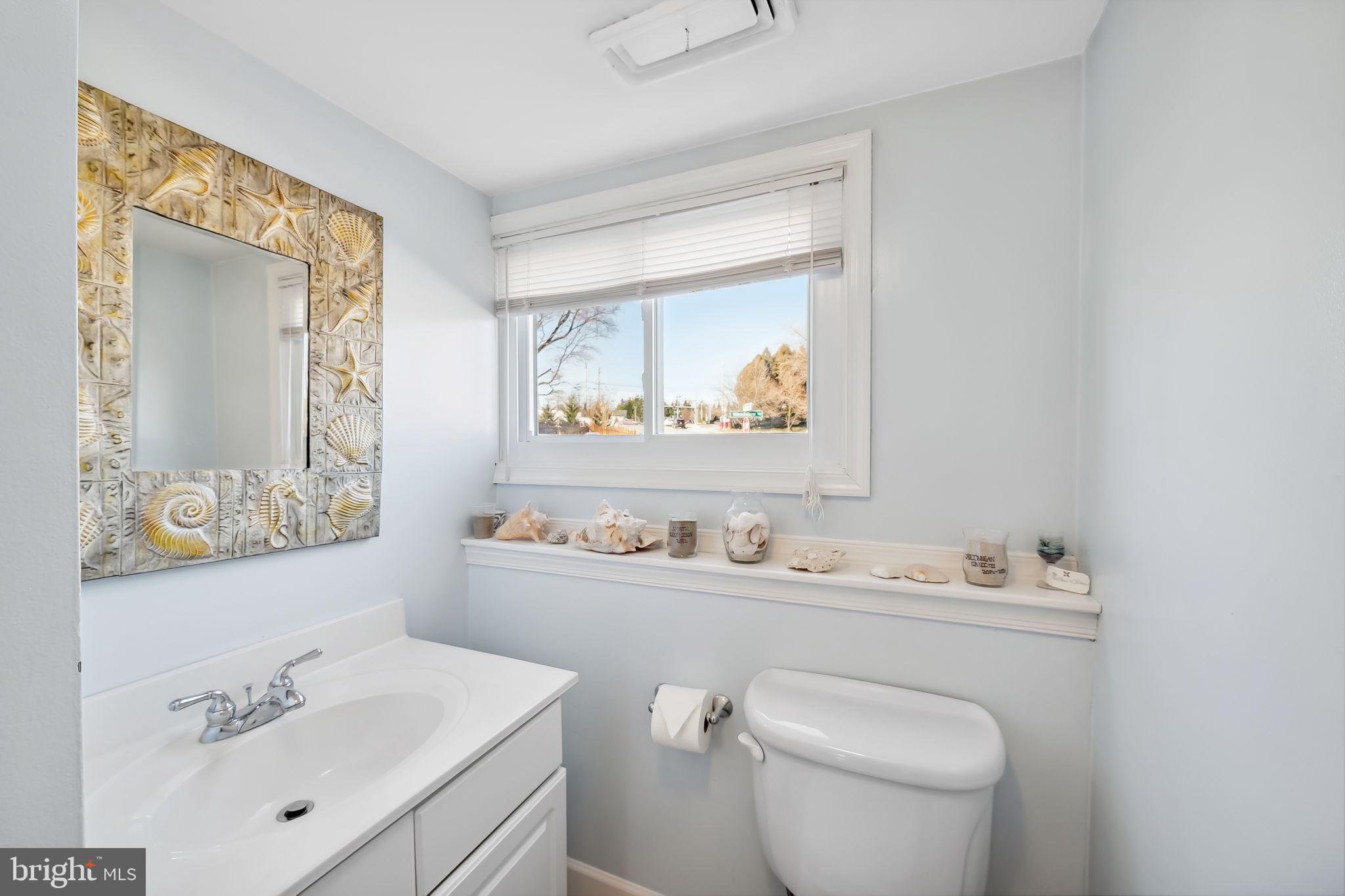 9 Margate Road Lutherville-Timonium, MD 21093 - Photo 19 of 31 Gallery Image 19