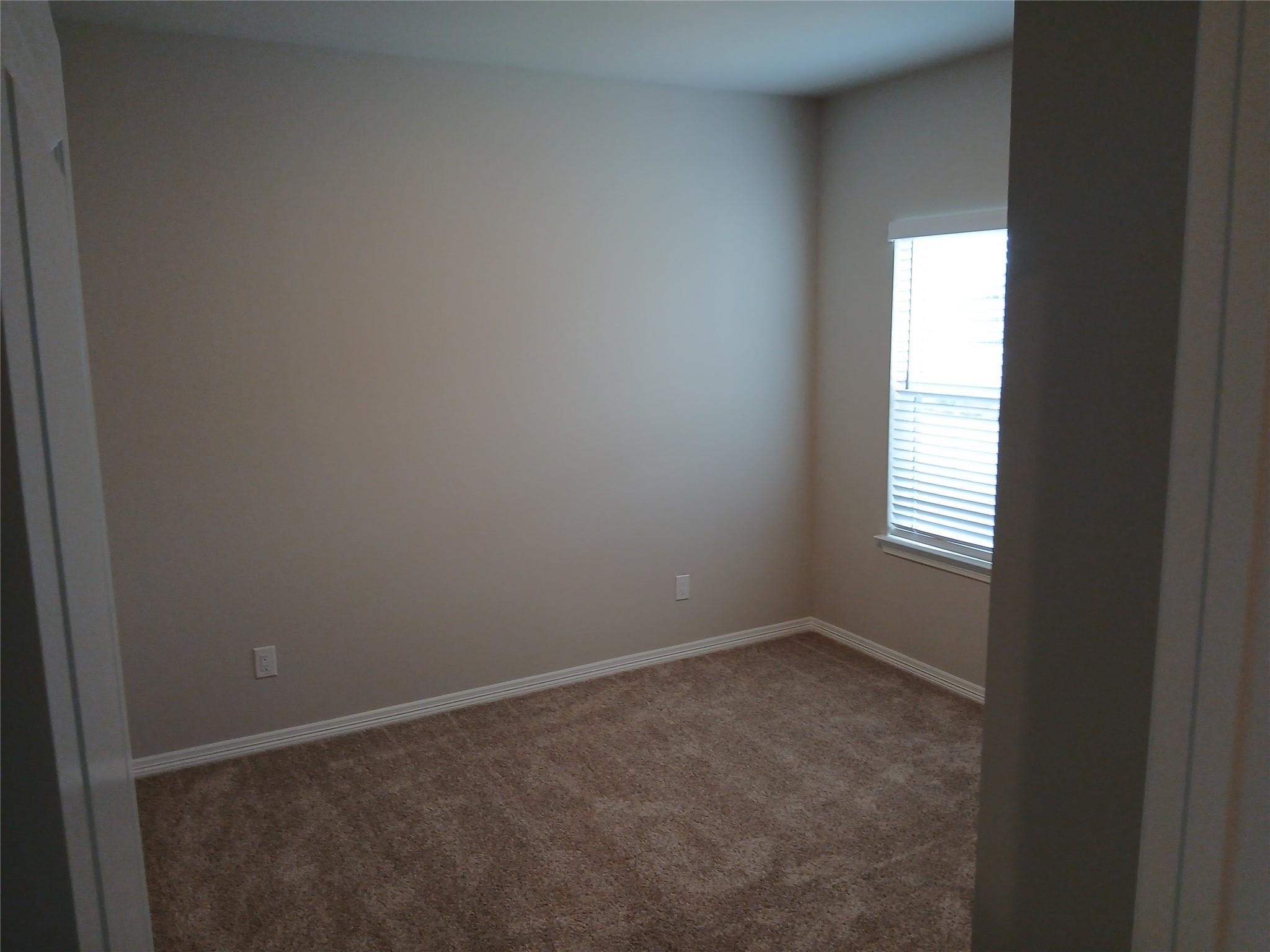 6406 Calhoun Road Houston, TX 77021 - Photo 9 of 12